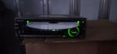Sony Cd, Md Cassette Decks Cdx-C4100 Junk