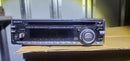 Sony Cd, Md Cassette Decks Cdx-C4100 Junk