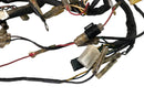 Harness Wire Yamaha Ysr50 2Al 2938-N4028