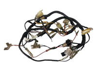 Harness Wire Yamaha Ysr50 2Al 2938-N4028