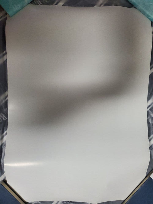 Posters Yamaha