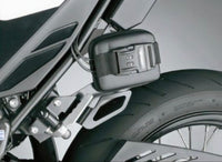 Yamaha Other Wr250X/R Y'S Gear Etc