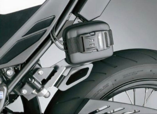 Yamaha Other Wr250X/R Y'S Gear Etc