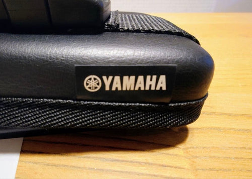 Yamaha Other Wr250X/R Y'S Gear Etc