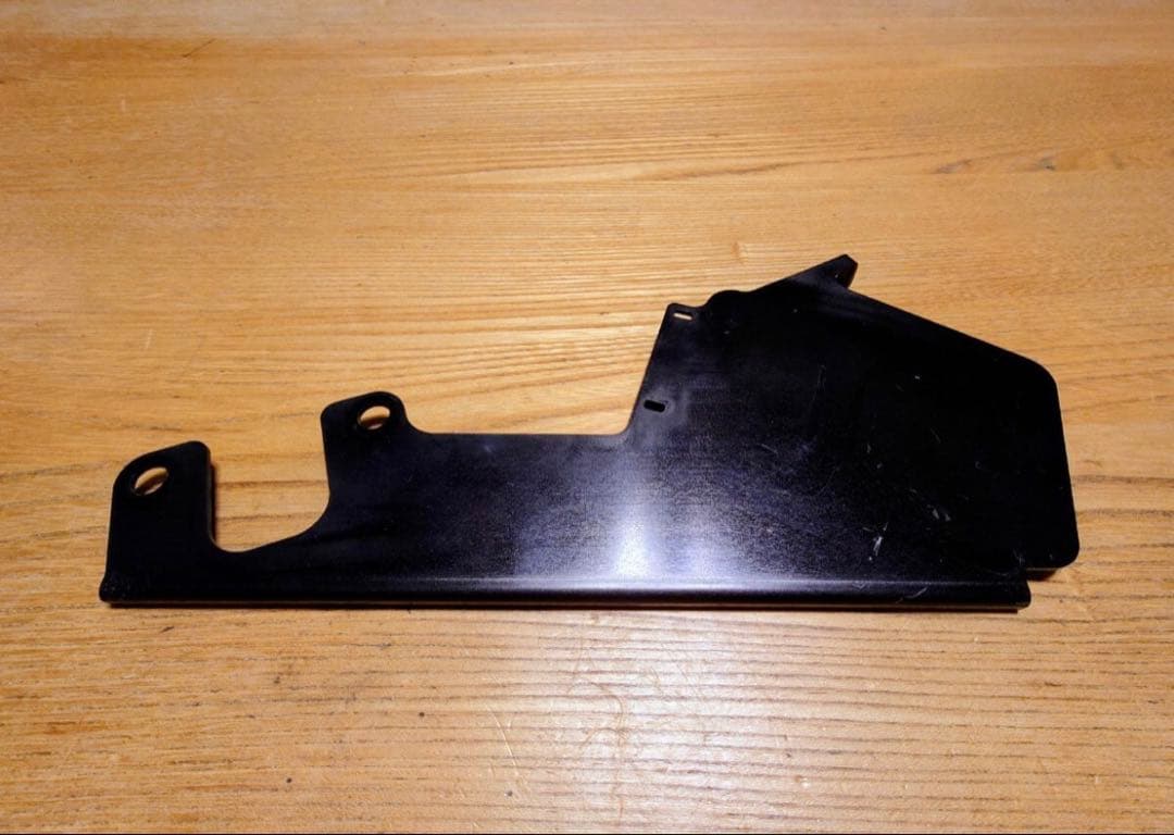 Yamaha Other Wr250X/R Y'S Gear Etc