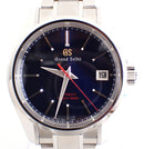 Grand Seiko Automatic Winding Clock 36000 Sbgh281 Ss At