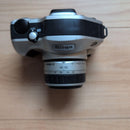 Nikon Digital Slrs Promax
