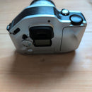 Nikon Digital Slrs Promax
