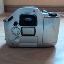 Nikon Digital Slrs Promax