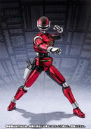 S.H.Figuarts Others