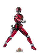 S.H.Figuarts Others