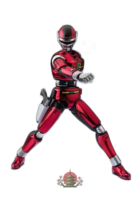 S.H.Figuarts Others