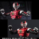 S.H.Figuarts Others