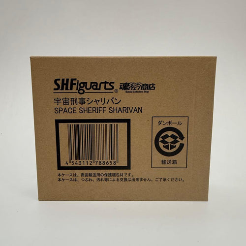 S.H.Figuarts Others