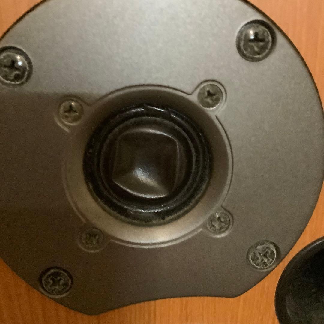 Onkyo Speaker D-V77