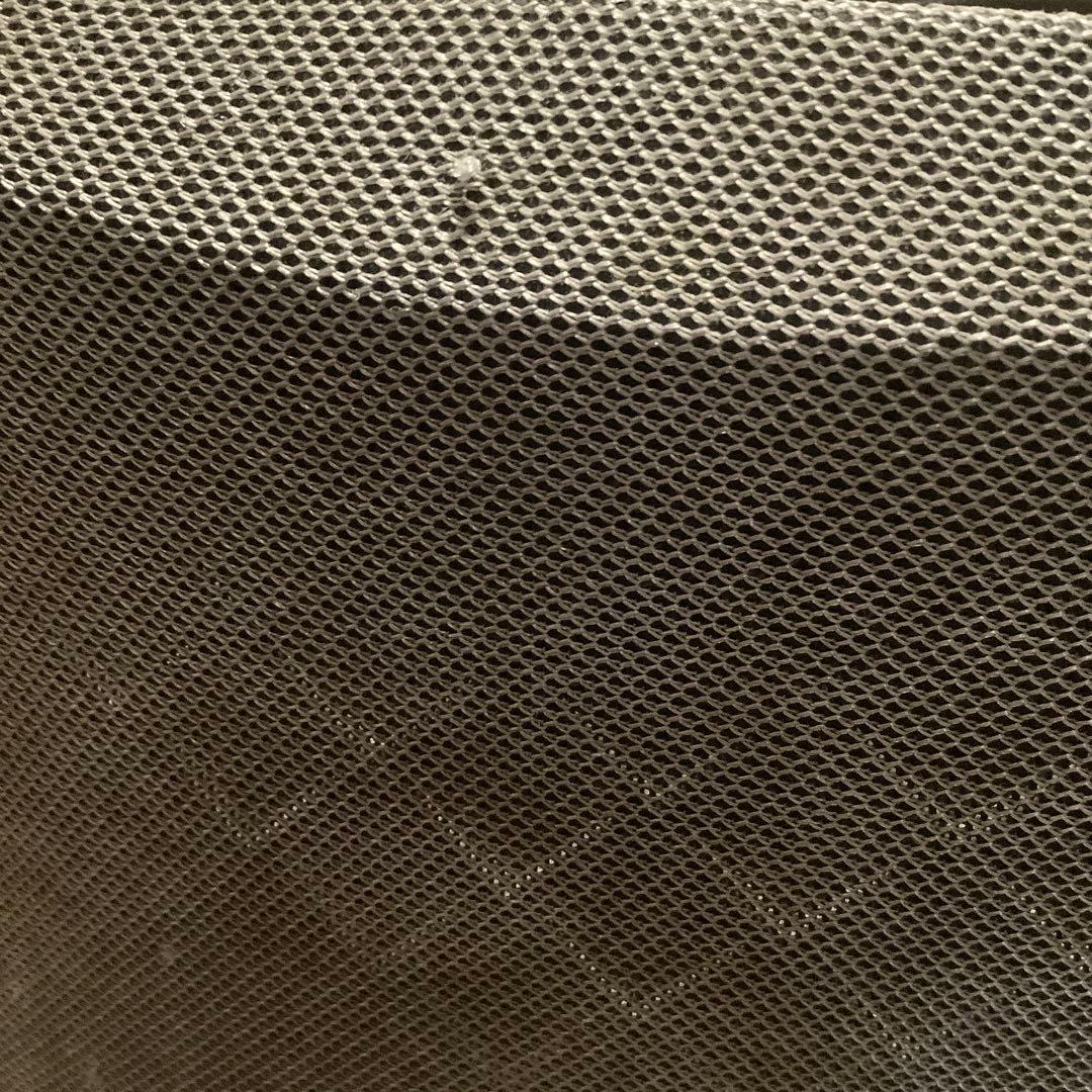 Onkyo Speaker D-V77
