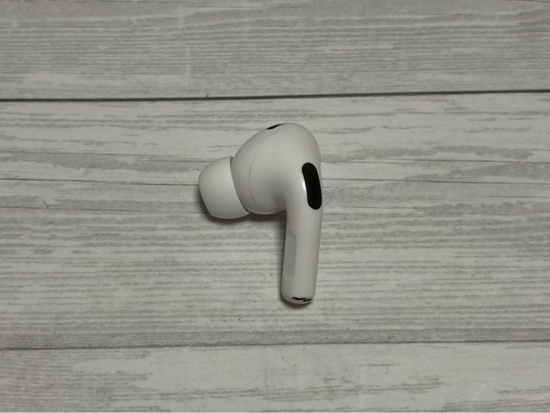 Apple Airpods Airpodspro 2 A2699 Lightning 032