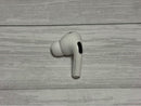 Apple Airpods Airpodspro 2 A2699 Lightning 032