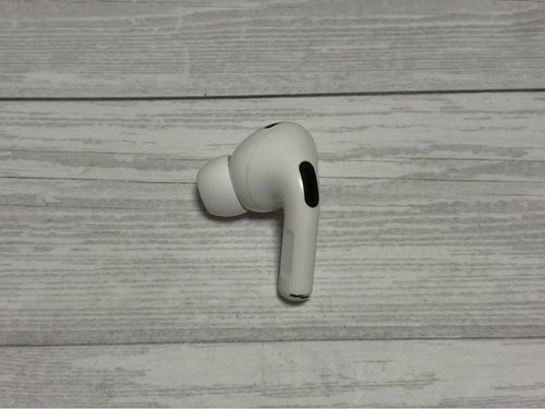 Apple Airpods Airpodspro 2 A2699 Lightning 032