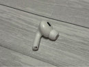 Apple Airpods Airpodspro 2 A2699 Lightning 032