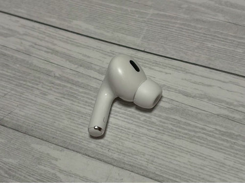 Apple Airpods Airpodspro 2 A2699 Lightning 032
