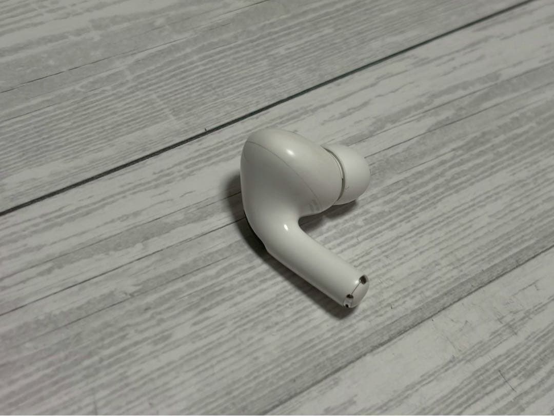 Apple Airpods Airpodspro 2 A2699 Lightning 032