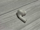 Apple Airpods Airpodspro 2 A2699 Lightning 032