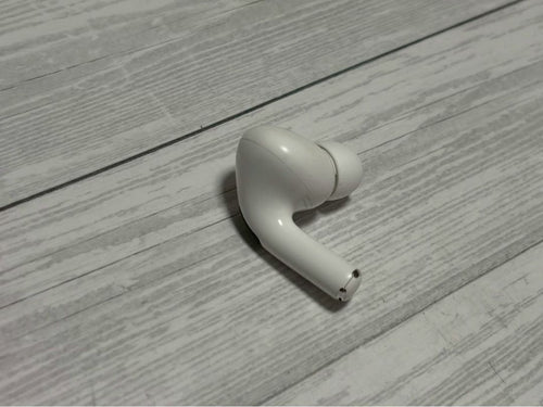 Apple Airpods Airpodspro 2 A2699 Lightning 032
