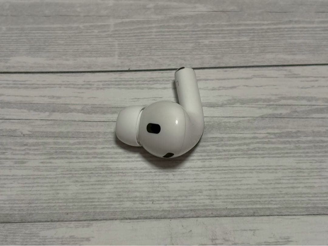 Apple Airpods Airpodspro 2 A2699 Lightning 032