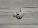 Apple Airpods Airpodspro 2 A2699 Lightning 032
