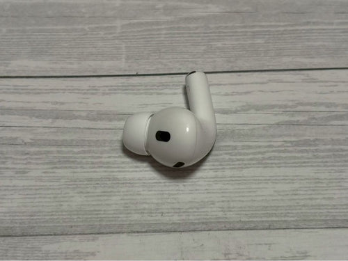 Apple Airpods Airpodspro 2 A2699 Lightning 032