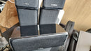 Yamaha Others Ns-P41