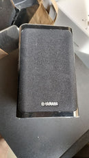 Yamaha Others Ns-P41