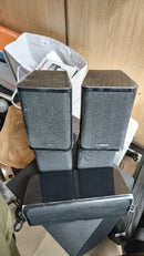 Yamaha Others Ns-P41