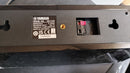 Yamaha Others Ns-P41