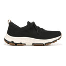 Sneakers Ryka Devotion Fuse Womens Walking White