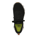 Sneakers Ryka Devotion Fuse Womens Walking White