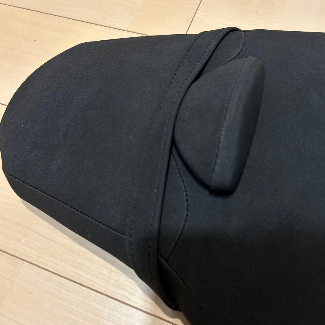 Yamaha Seats Mt-10 Rn78J