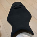 Yamaha Seats Mt-10 Rn78J
