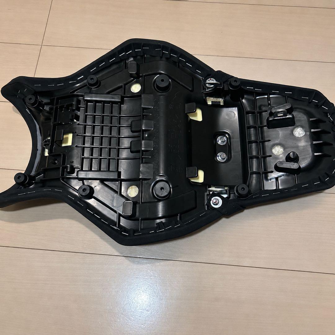 Yamaha Seats Mt-10 Rn78J