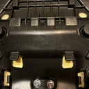 Yamaha Seats Mt-10 Rn78J
