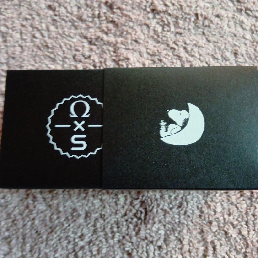 Omega Digital Watches Swatch Mission To The Moonphase