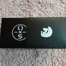 Omega Digital Watches Swatch Mission To The Moonphase
