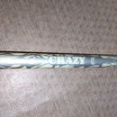 Crazy Shafts Proto Type 115 Flex-X