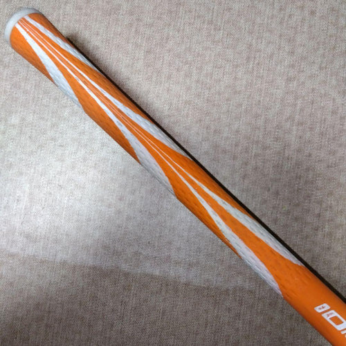 Crazy Shafts Proto Type 115 Flex-X