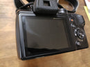 Fujifilm Compact Digital Cameras Finepix S9200 50