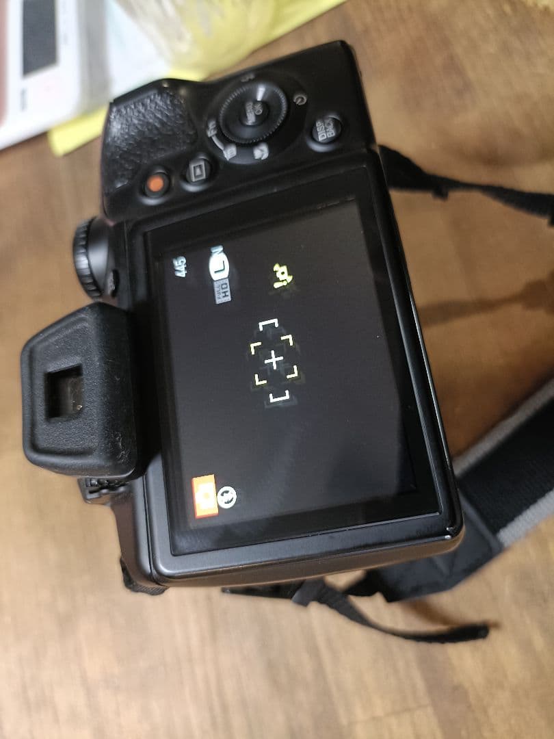 Fujifilm Compact Digital Cameras Finepix S9200 50