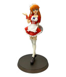 Others Nerv Sega