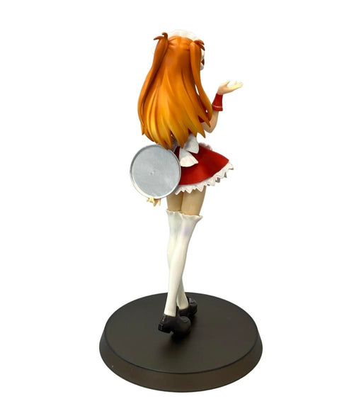Others Nerv Sega