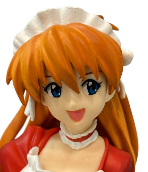 Others Nerv Sega